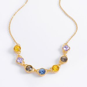 Collar 224152