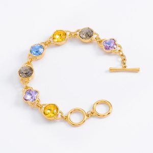Pulsera 224155L