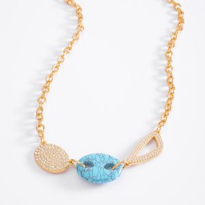 Collar 224161