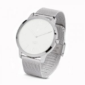 Reloj 224831