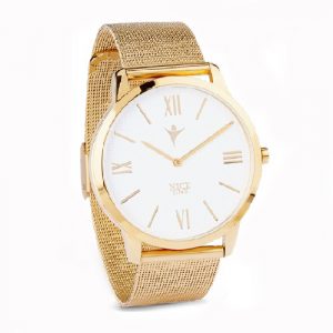 Reloj 224832