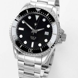 Reloj 224833