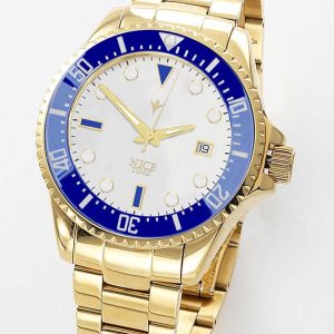 Reloj 224834