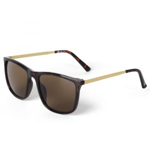 Lente 224911