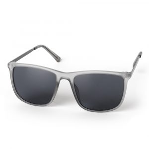 Lente 224912