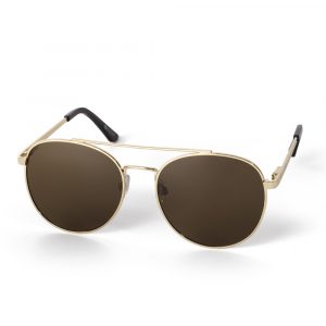 Lente 224921