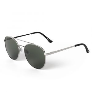 Lente 224922