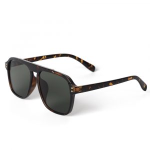 Lente 224931