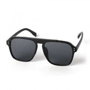 Lente 224932