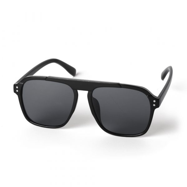 Lente 224932