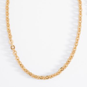 Collar 322511