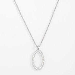 Collar 323033