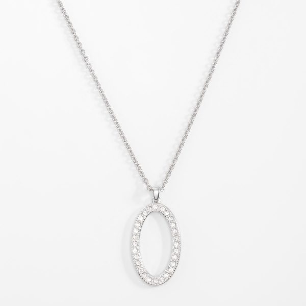 Collar 323033