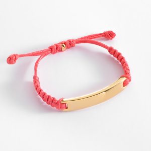 Pulsera 324626