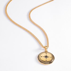 Collar 324652L