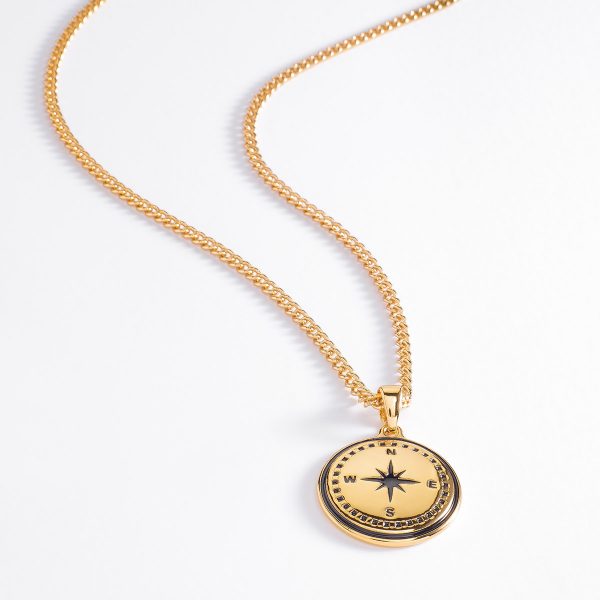 Collar 324652L