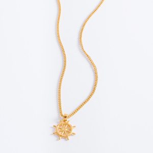 Collar 324654L