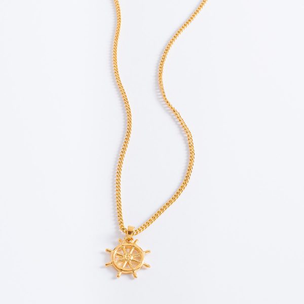 Collar 324654L
