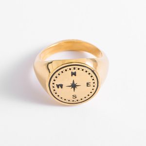 Anillo 324655