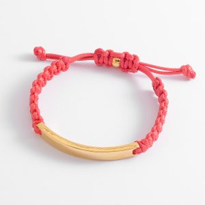 Pulsera 324657