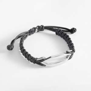 Pulsera 324661