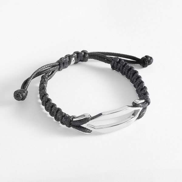 Pulsera 324661