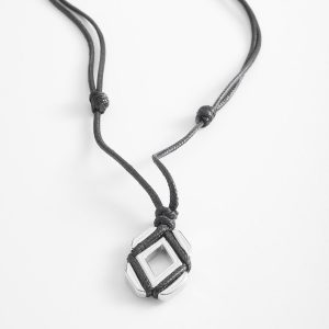 Collar 324663