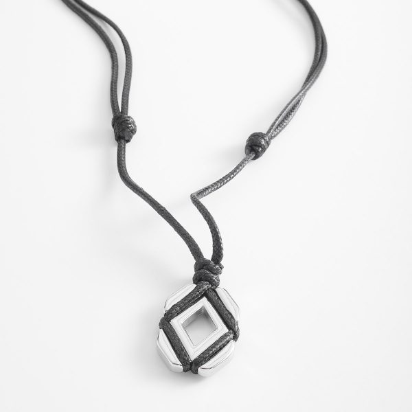 Collar 324663