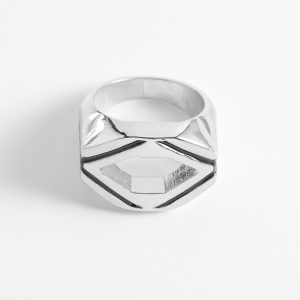 Anillo 324673