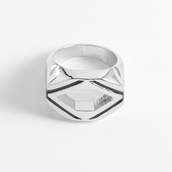 Anillo 324673