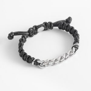 Pulsera 324674L