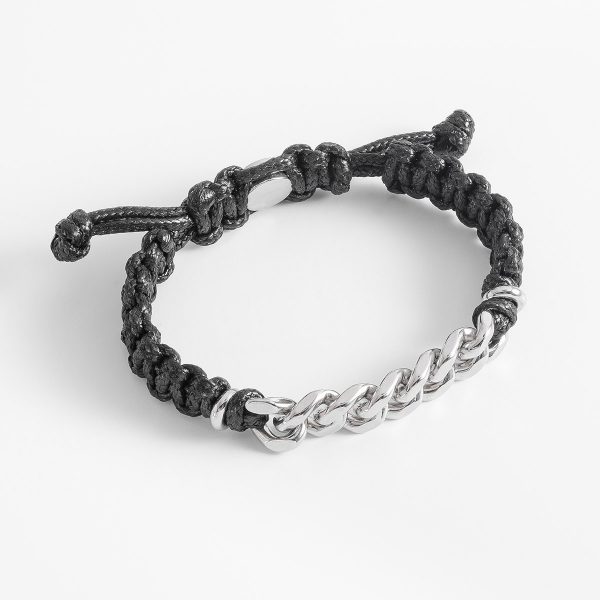 Pulsera 324674L