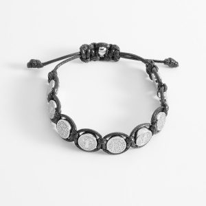 Pulsera 324675