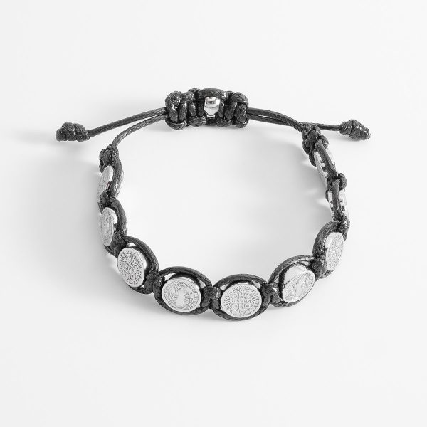 Pulsera 324675