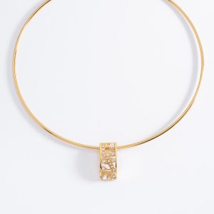 Collar 522121