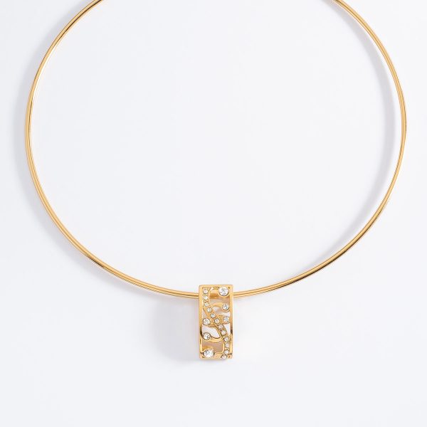 Collar 522121