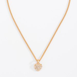 Collar PH423103L