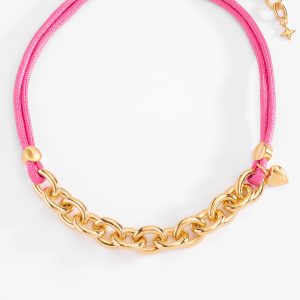 Collar PH42321