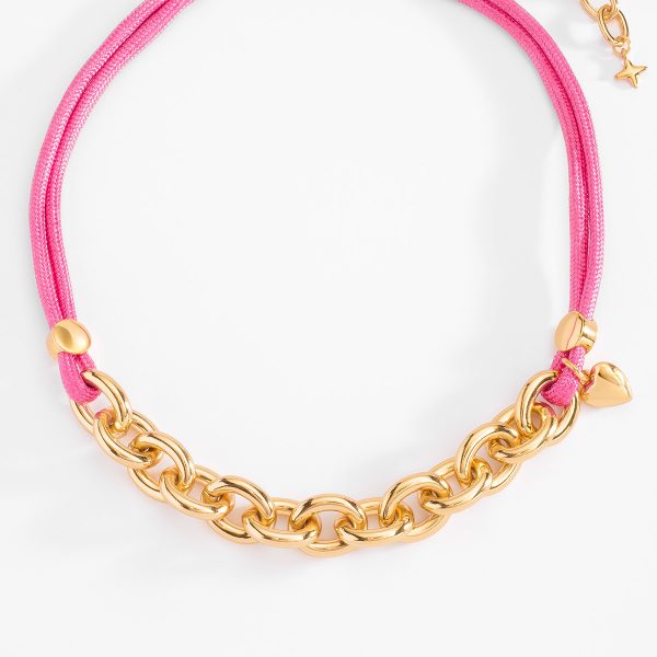 Collar PH42321