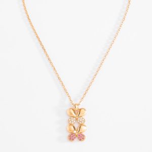 Collar PH42323L