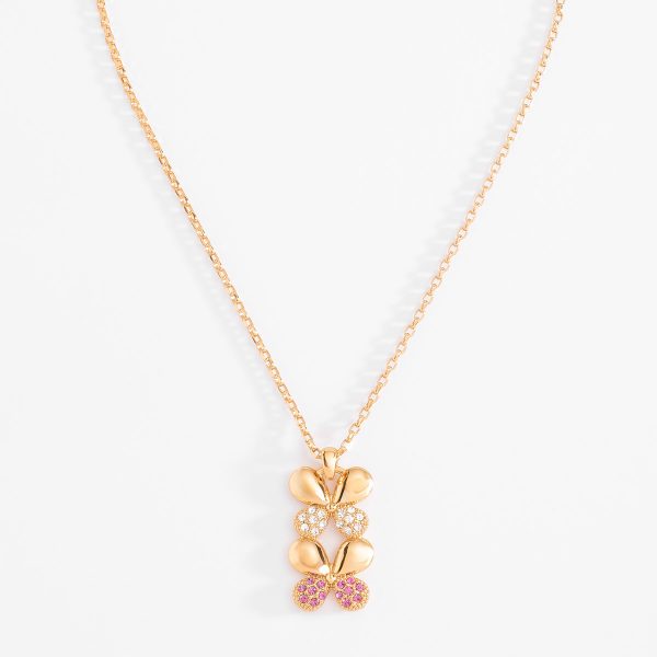 Collar PH42323L