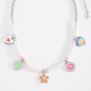 Collar PH42331