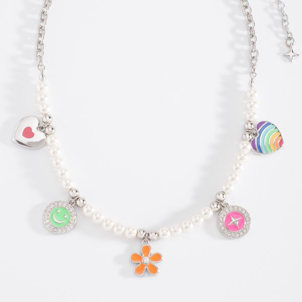 Collar PH42331
