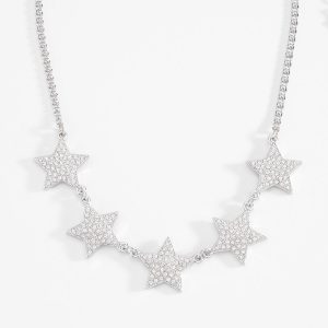 Collar PH42361