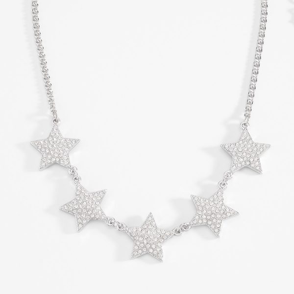 Collar PH42361