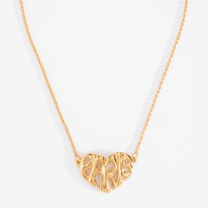 Collar PH42371