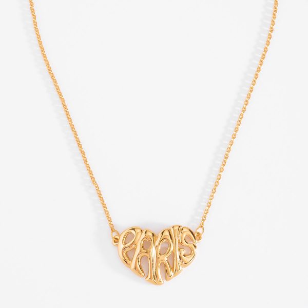 Collar PH42371