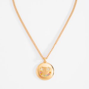 Collar PH42374