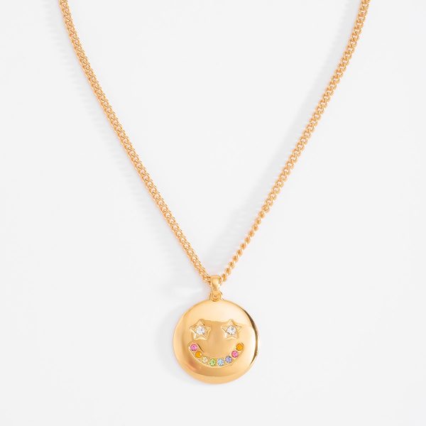 Collar PH42374