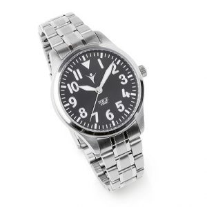 Reloj 124763